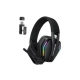 Onikuma GT826 Tri-mode Wireless Gaming Headphone